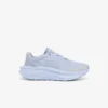 Neo Run Active sneakers för dam