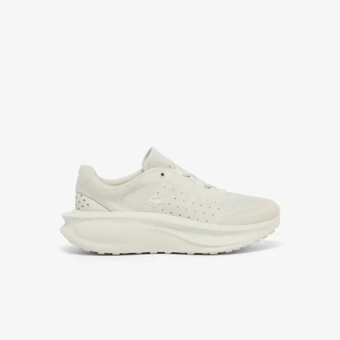 Neo Run Active sneakers för dam