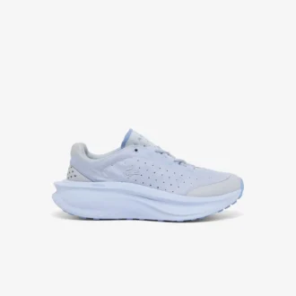 Neo Run Active sneakers för dam