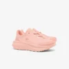 Neo Run Active sneakers för dam