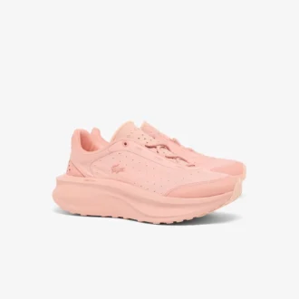 Neo Run Active sneakers för dam Neo Run Active sneakers för dam