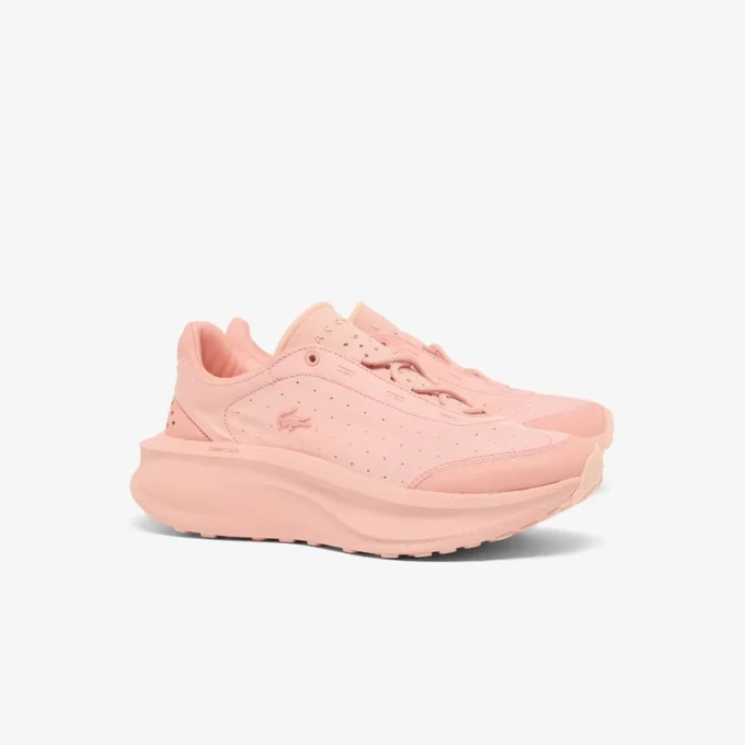 Neo Run Active sneakers för dam