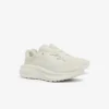 Neo Run Active sneakers för dam