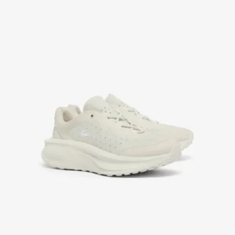 Neo Run Active sneakers för dam