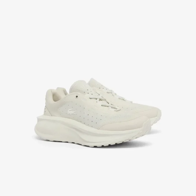 Neo Run Active sneakers för dam