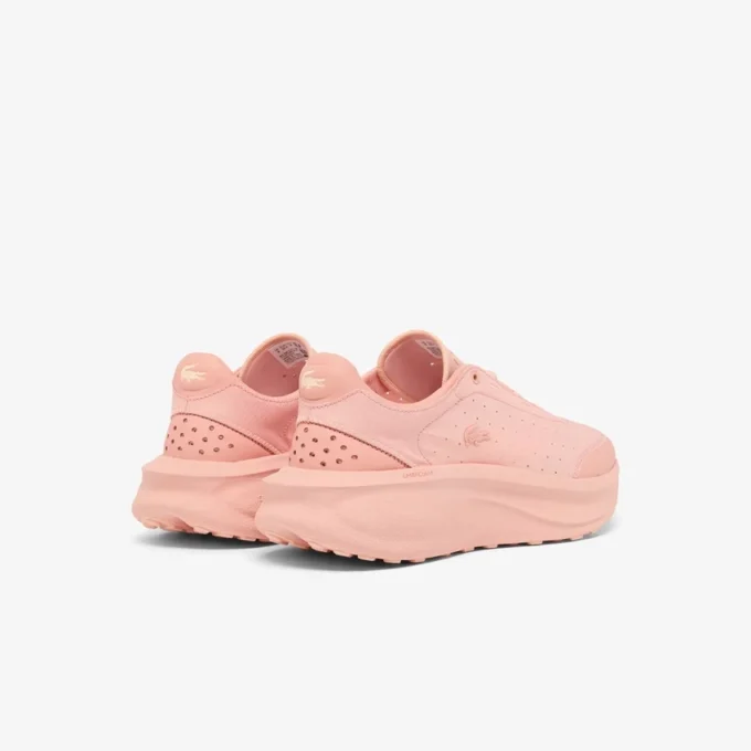 Neo Run Active sneakers för dam