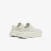 Neo Run Active sneakers för dam