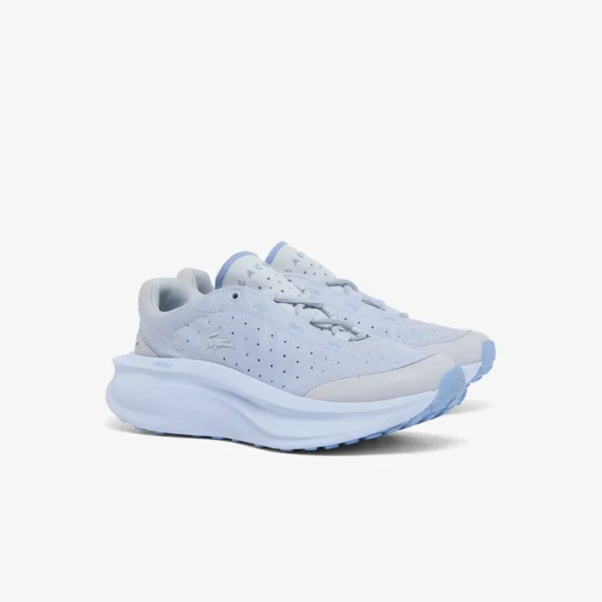Neo Run Active sneakers för dam