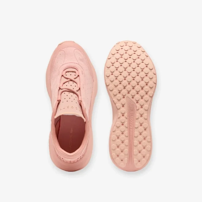 Neo Run Active sneakers för dam