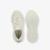 Neo Run Active sneakers för dam