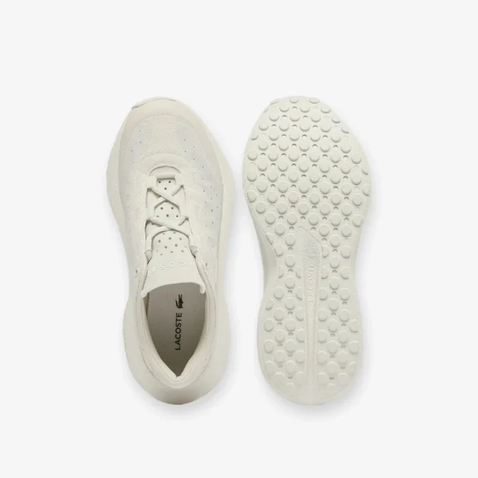 Neo Run Active sneakers för dam