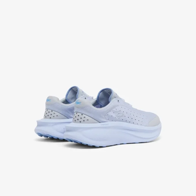 Neo Run Active sneakers för dam