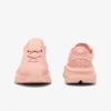 Neo Run Active sneakers för dam