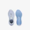 Neo Run Active sneakers för dam