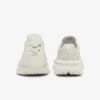 Neo Run Active sneakers för dam