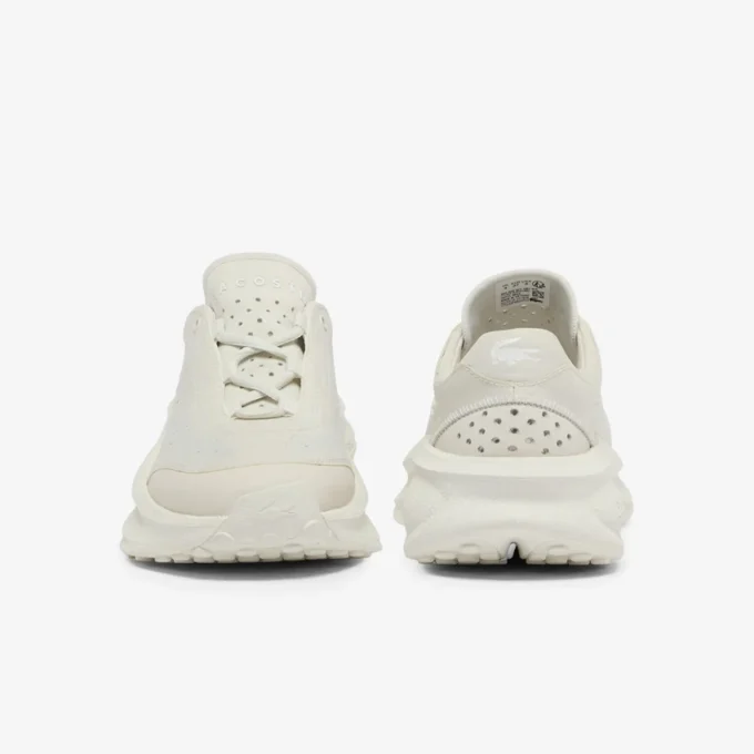 Neo Run Active sneakers för dam