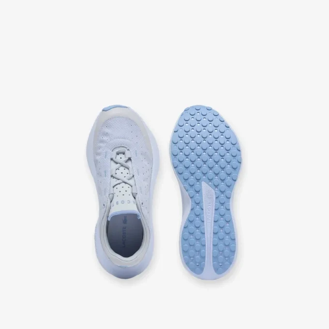Neo Run Active sneakers för dam