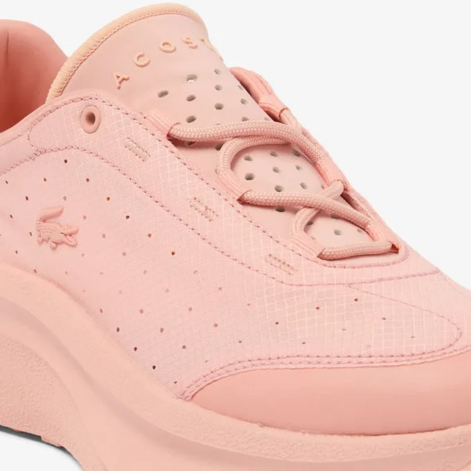 Neo Run Active sneakers för dam