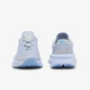 Neo Run Active sneakers för dam