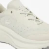 Neo Run Active sneakers för dam