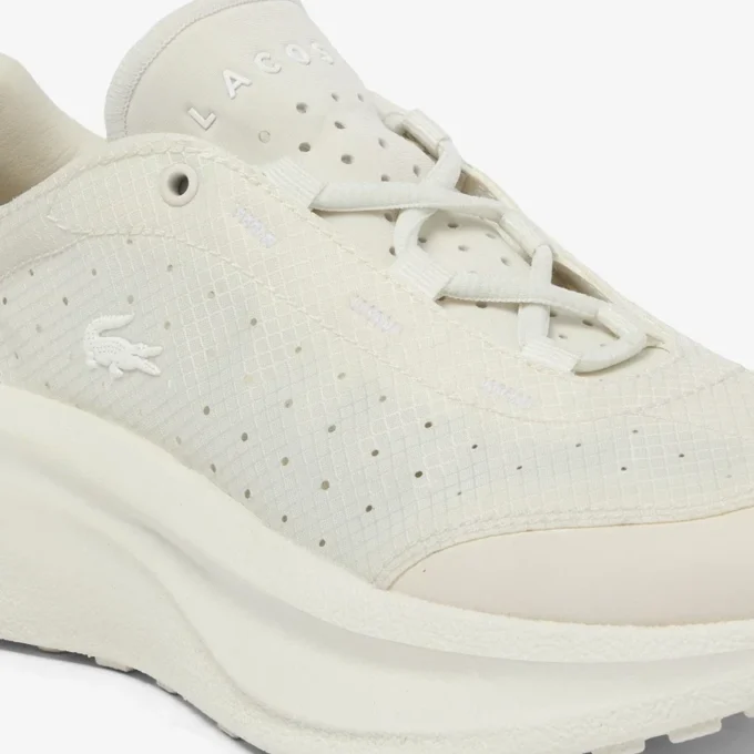 Neo Run Active sneakers för dam