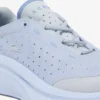 Neo Run Active sneakers för dam