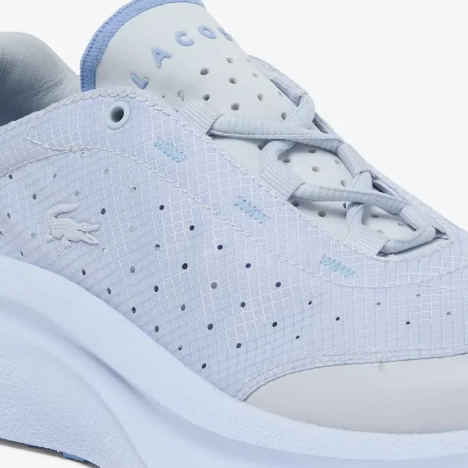 Neo Run Active sneakers för dam