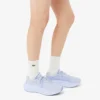 Neo Run Active sneakers för dam