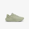 Neo Run Active-sneakers för herr Neo Run Active-sneakers för herr