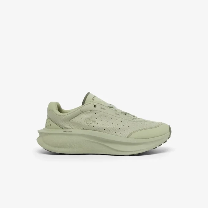 Neo Run Active-sneakers för herr Neo Run Active-sneakers för herr