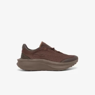 Neo Run Active-sneakers för herr Neo Run Active-sneakers för herr