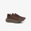 Neo Run Active-sneakers för herr