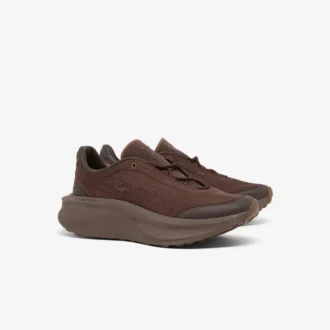 Neo Run Active-sneakers för herr Neo Run Active-sneakers för herr