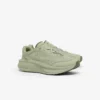 Neo Run Active-sneakers för herr Neo Run Active-sneakers för herr
