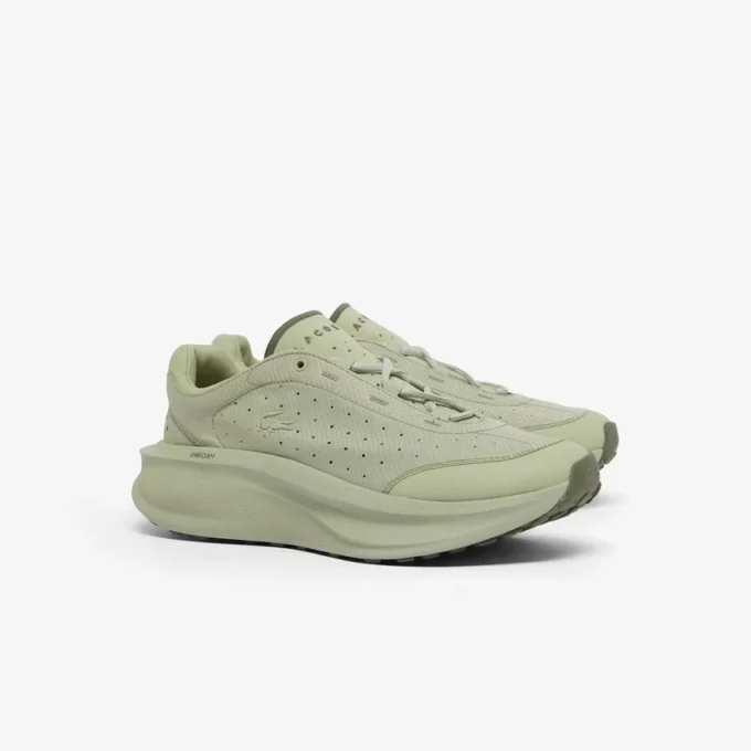 Neo Run Active-sneakers för herr Neo Run Active-sneakers för herr