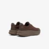 Neo Run Active-sneakers för herr