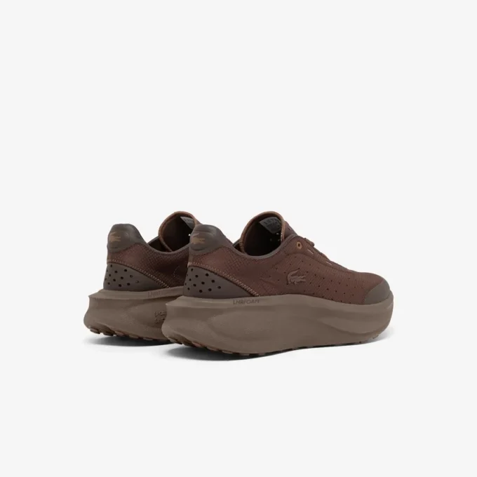 Neo Run Active-sneakers för herr