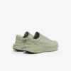 Neo Run Active-sneakers för herr Neo Run Active-sneakers för herr