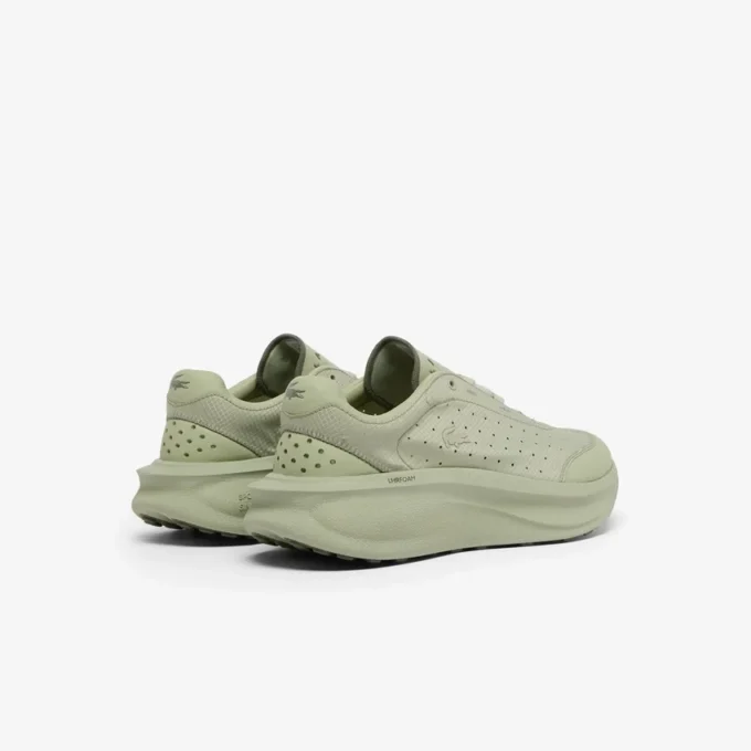 Neo Run Active-sneakers för herr Neo Run Active-sneakers för herr