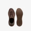 Neo Run Active-sneakers för herr