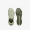 Neo Run Active-sneakers för herr Neo Run Active-sneakers för herr