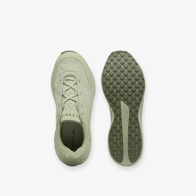Neo Run Active-sneakers för herr Neo Run Active-sneakers för herr
