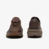 Neo Run Active-sneakers för herr
