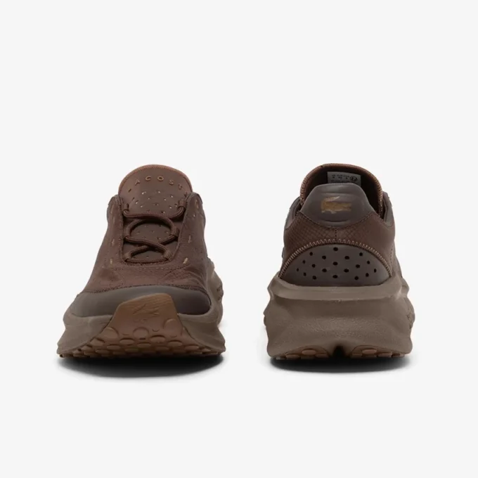 Neo Run Active-sneakers för herr