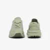 Neo Run Active-sneakers för herr Neo Run Active-sneakers för herr