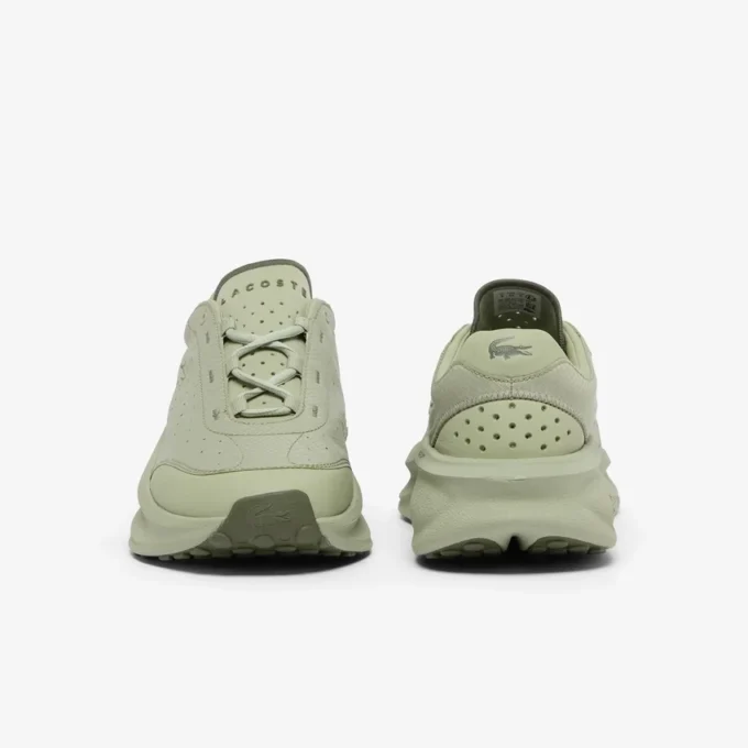 Neo Run Active-sneakers för herr Neo Run Active-sneakers för herr