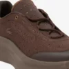 Neo Run Active-sneakers för herr
