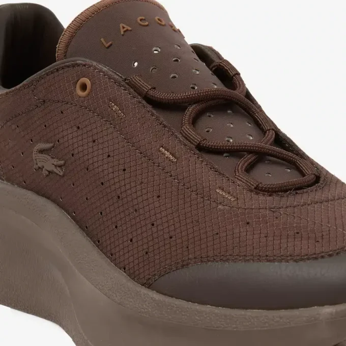 Neo Run Active-sneakers för herr