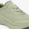 Neo Run Active-sneakers för herr Neo Run Active-sneakers för herr