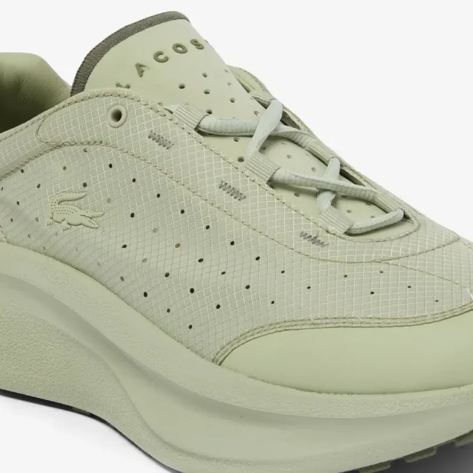 Neo Run Active-sneakers för herr Neo Run Active-sneakers för herr